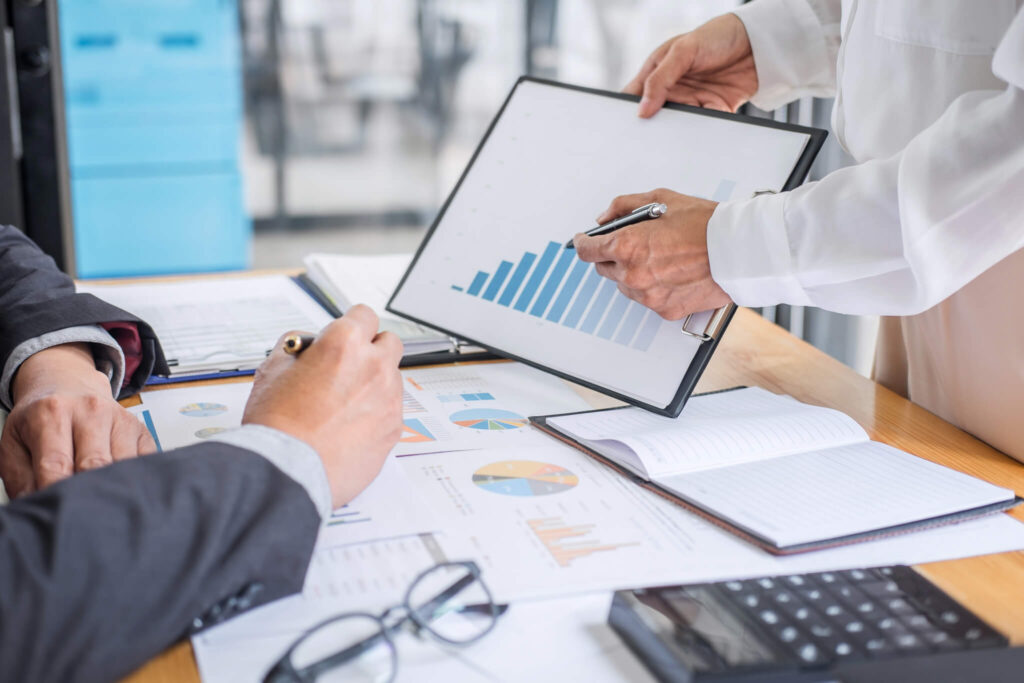 Navigating Tax Compliance: Essential Tips for Businesses in 2024