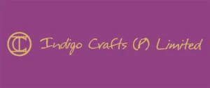 Indigo-Crafts-Pvt.-Ltd
