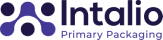 Intalio_Final-Logo_CQ-1