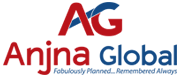 anjana global