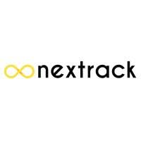nextrack
