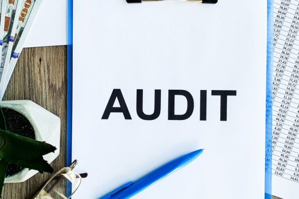 Secretarial Audit & Annual Filings