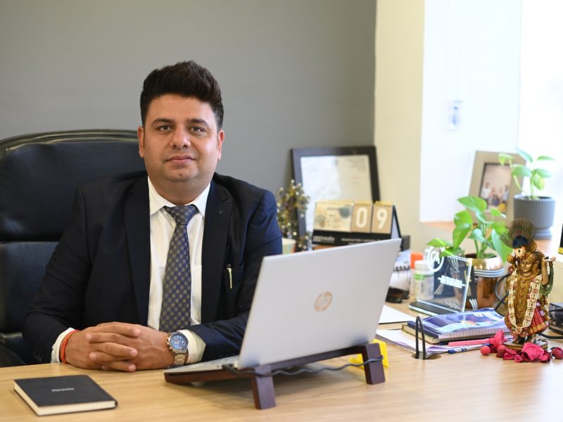 WhatsApp Image 2025-04-30 at 12.50.38